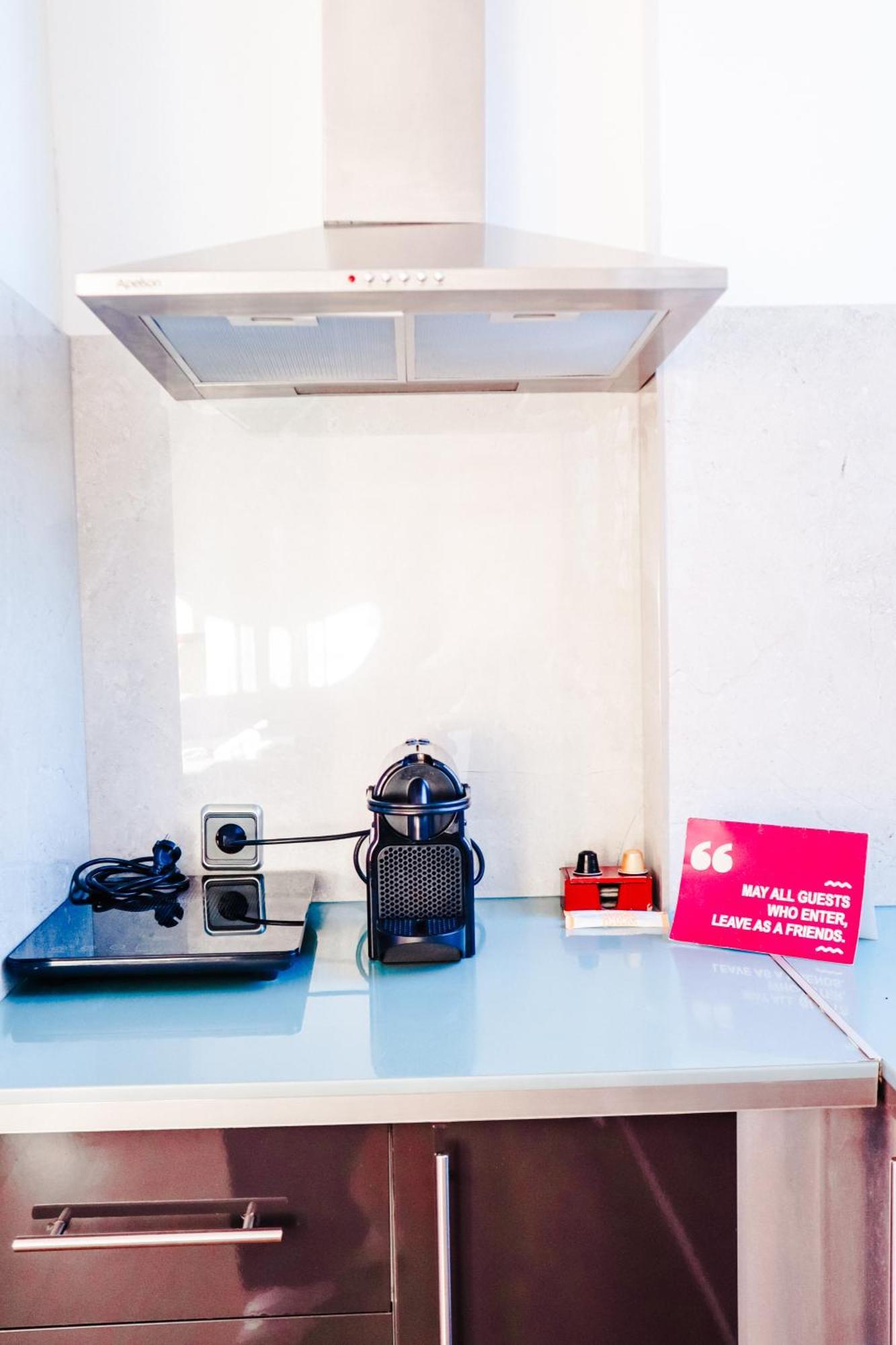 Happy Apartments Valencia - Lope De Vega Екстериор снимка
