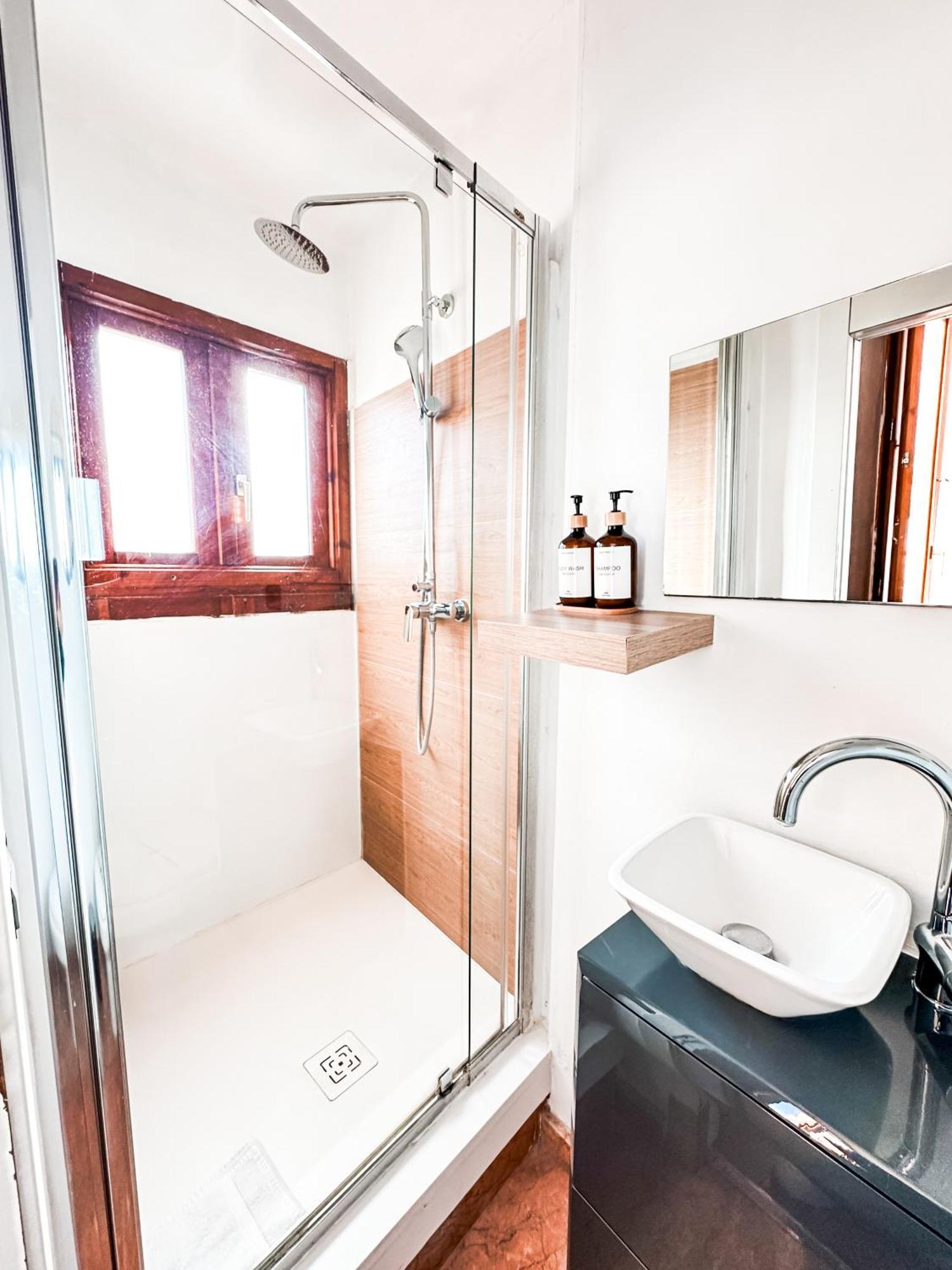 Happy Apartments Valencia - Lope De Vega Екстериор снимка